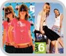 collage image title