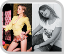 collage image title